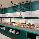 Hotella & 4* Serik
