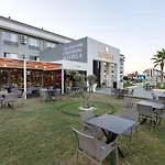 Hotella & 4* Serik