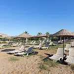 Hotel Hotella & 4*