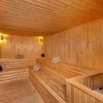 Hotel Hotella & Serik
