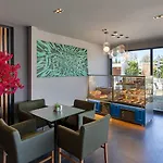 Hotella & 4* Serik