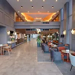 Hotella & 4* Serik