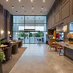 Hotella & Hotel 4*