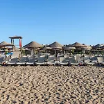 Hotella & 4* Serik