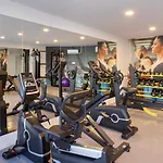 Hotella & Hotel 4*