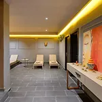 Hotella & Hotel Serik