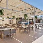 Hotella & Hotel 4*