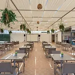 Hotella & Hotel Serik