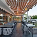 Hotel Hotella &