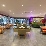 Hotella & 4* Serik