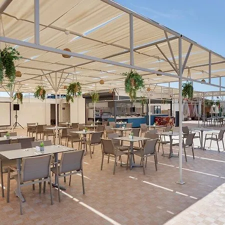 My Belek Collection Ex Hotella & Hotel 4*