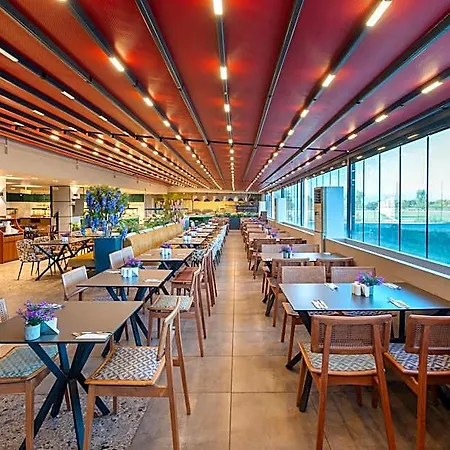 Hotel My Belek Collection Ex Hotella & Serik