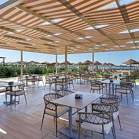 My Belek Collection Ex Hotella & Hotel Serik