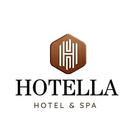 My Belek Collection Ex Hotella & Hotel 4*