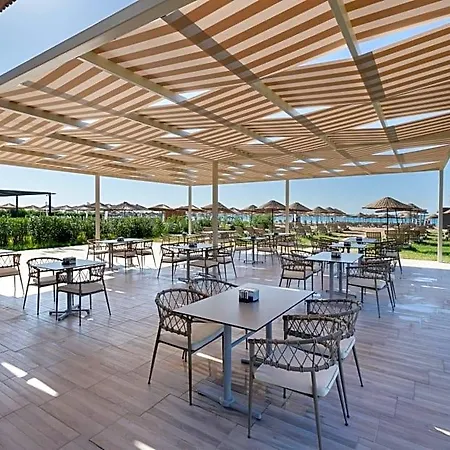 My Belek Collection Ex Hotella & Hotel